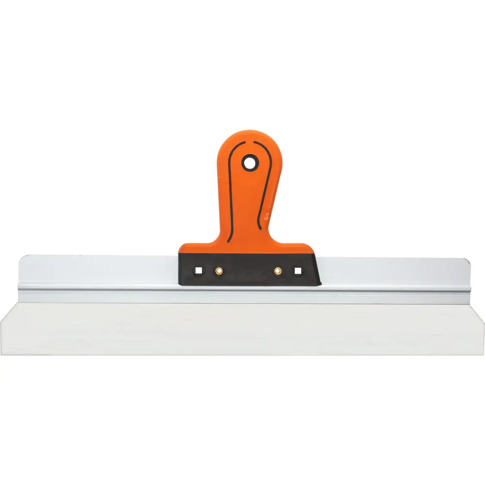 Шпатель фасадный Master Color 30-2718 450 мм, нержавеющая сталь STLM-2133742