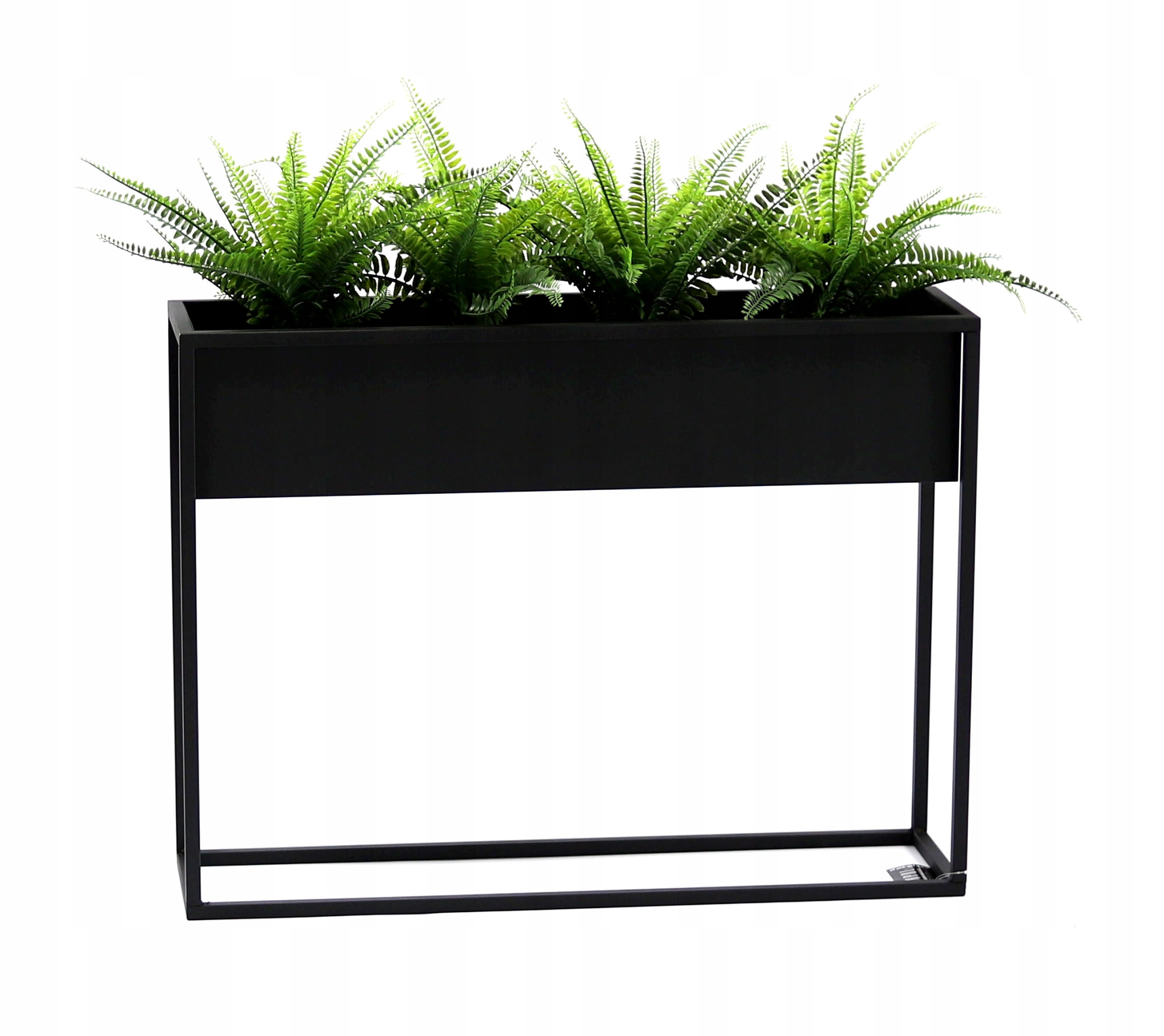 13951 Стелла Loft 1, цветочница, кашпо LAB.Space 