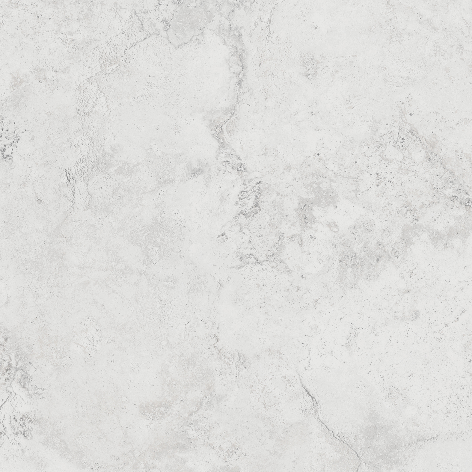 Керамогранит SEASTONE BIANCO 60х60 Arcadia Ceramica CR6013-A  - Вид №3