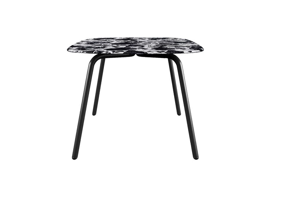 Керамический стол Liu Jo Living Collection ARCH-00040514 - Вид №3