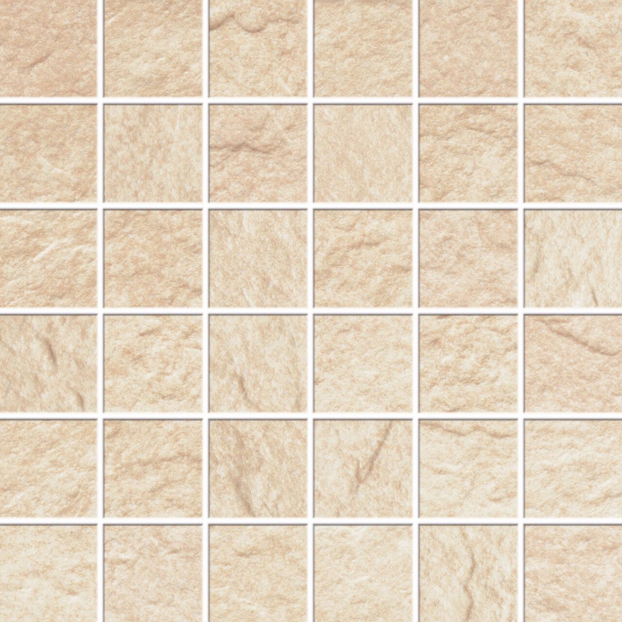 Пол / облицовка керамогранита с эффектом гранита RECER Lithos ARCH-00007739 - Вид №4