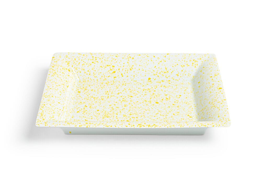 ARCH-00086733 Лоток для хранения яиц Non Sans Raison Splash - Вид №4