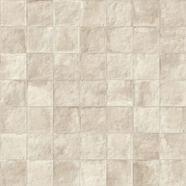 Керамогранит с эффектом терракоты EmilCeramica формы ARCH-00126736 - Вид №7