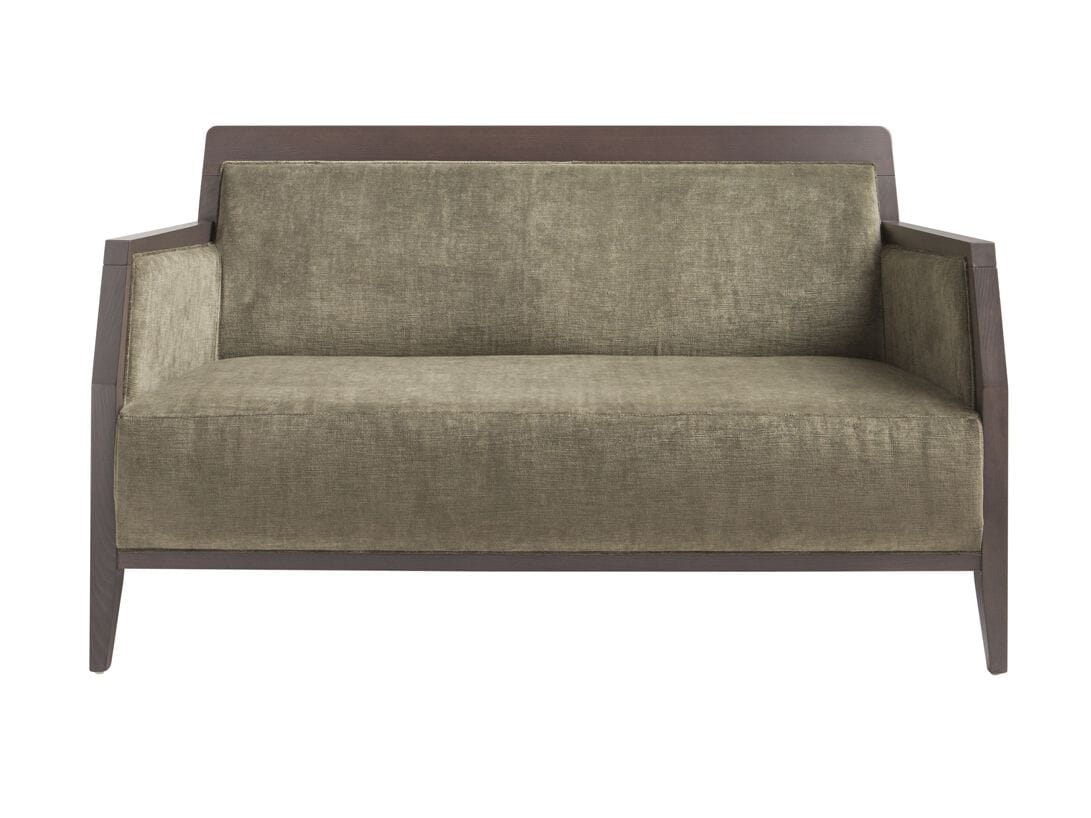 Ткань диван Palma ARCH-00050217 - Вид №8