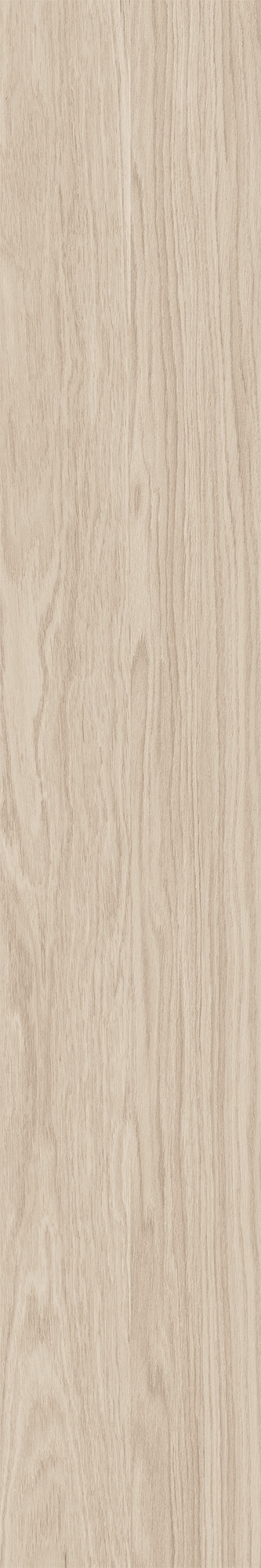 Керамогранит CRISSEL WOOD PINE 20х120 Creanza CW-RT07-B  - Вид №18