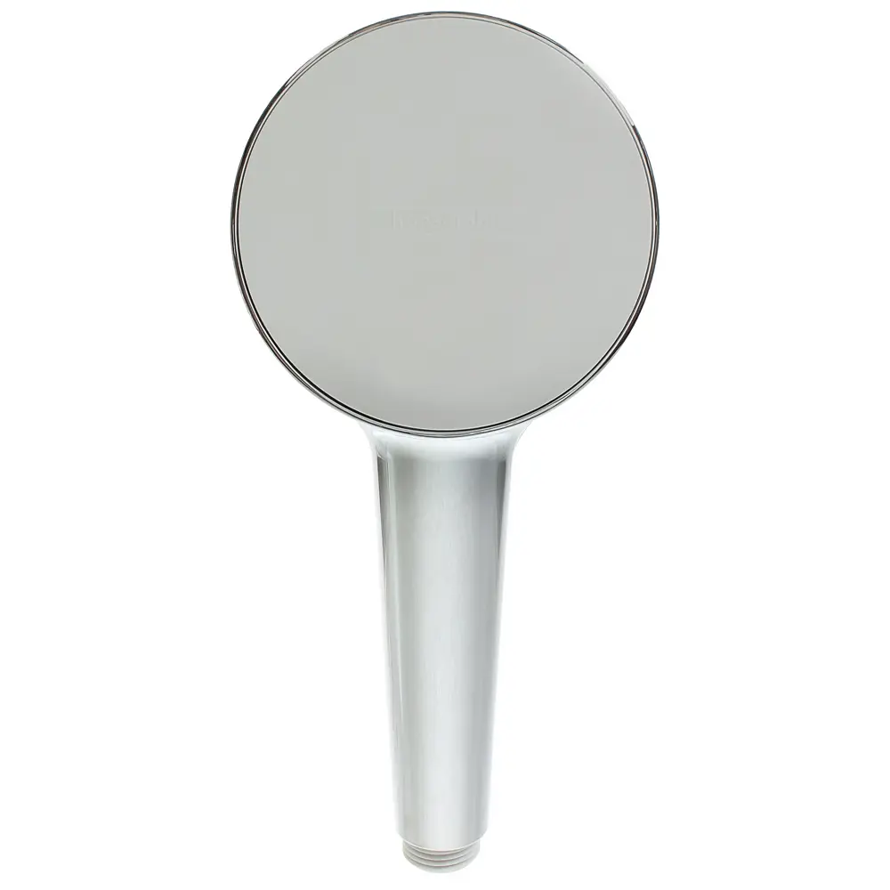 Душевая стойка Hansgrohe Showerpipe 18870653 STLM-2204965  - Вид №2