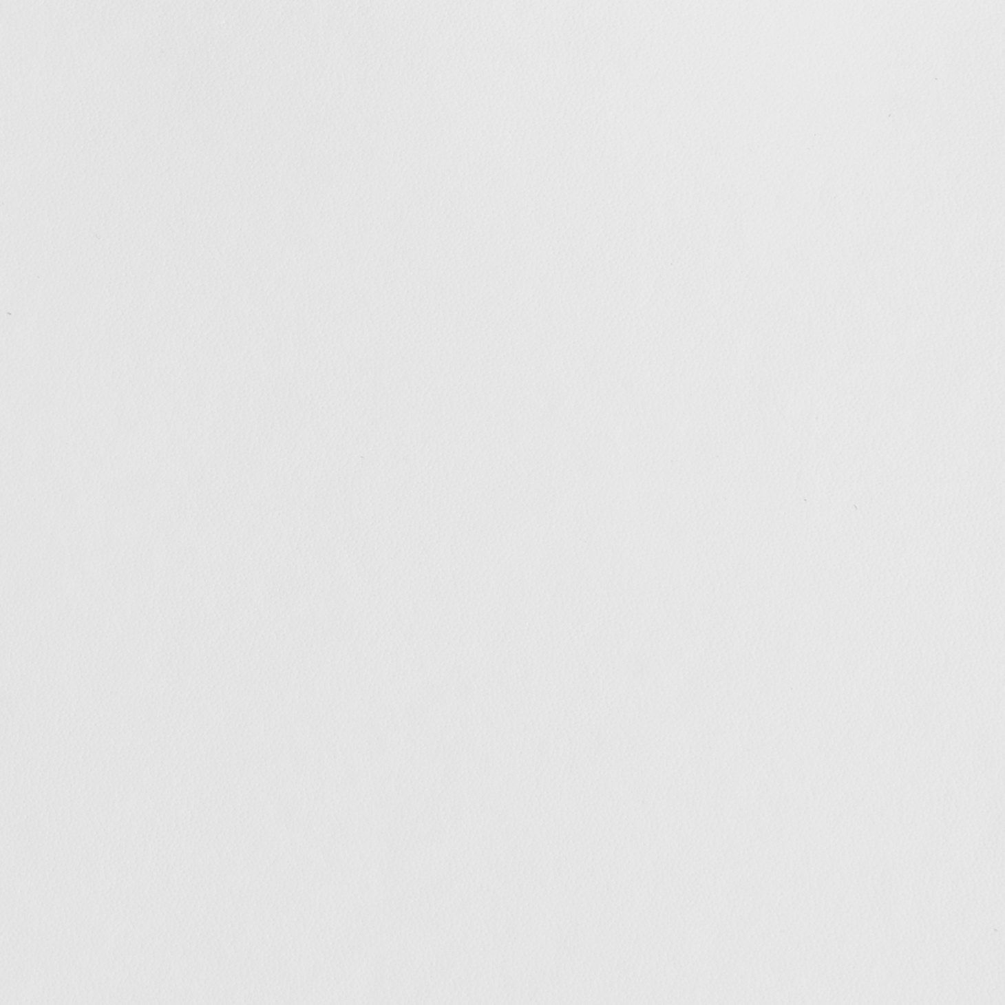 Регенерированная кожа круглая центральная часть Pinetti ALMERIA ARCH-00101756 - Вид №4