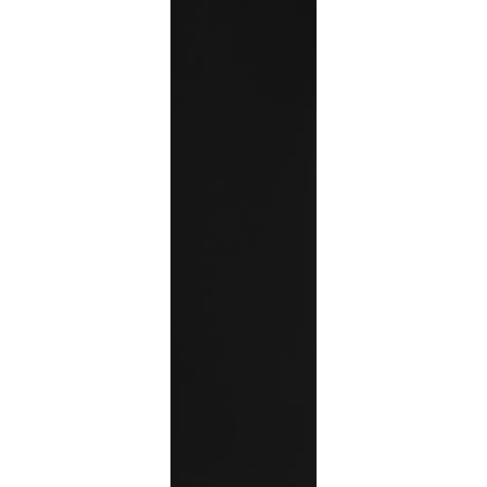 Santreyd Дверь для шкафа Лион графит 59,4×193,8 см 88967158 STLM-1077338 - Вид №1