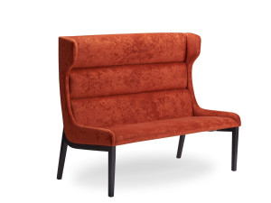 Ткань диван