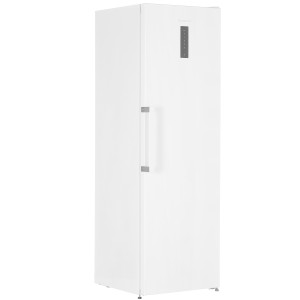 8198396 Холодильник без морозильника   Scandilux R711EZ12 W белый