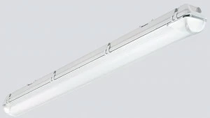 ONOK Lighting Промышленный светодиодный потолочный светильник