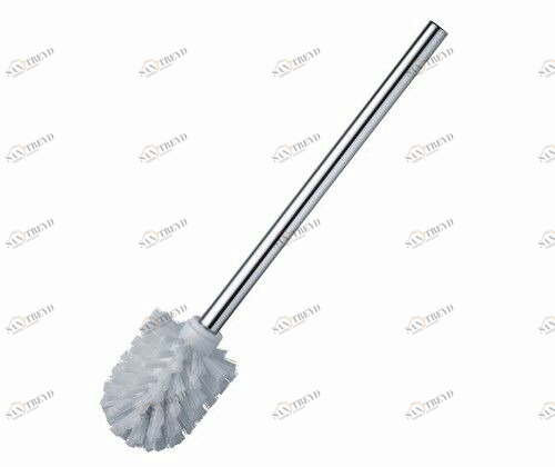 K-027 Щетка для унитаза запасная Santreyd 