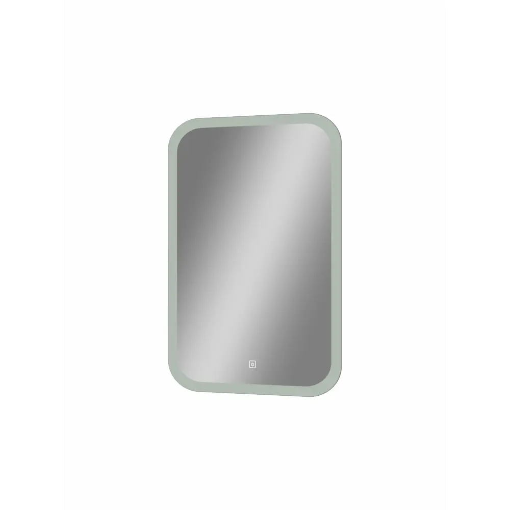 Зеркало Santreyd Light Led с LED-подсветкой для ванной 40×60 см 86222820 STLM-0067057 - Вид №5
