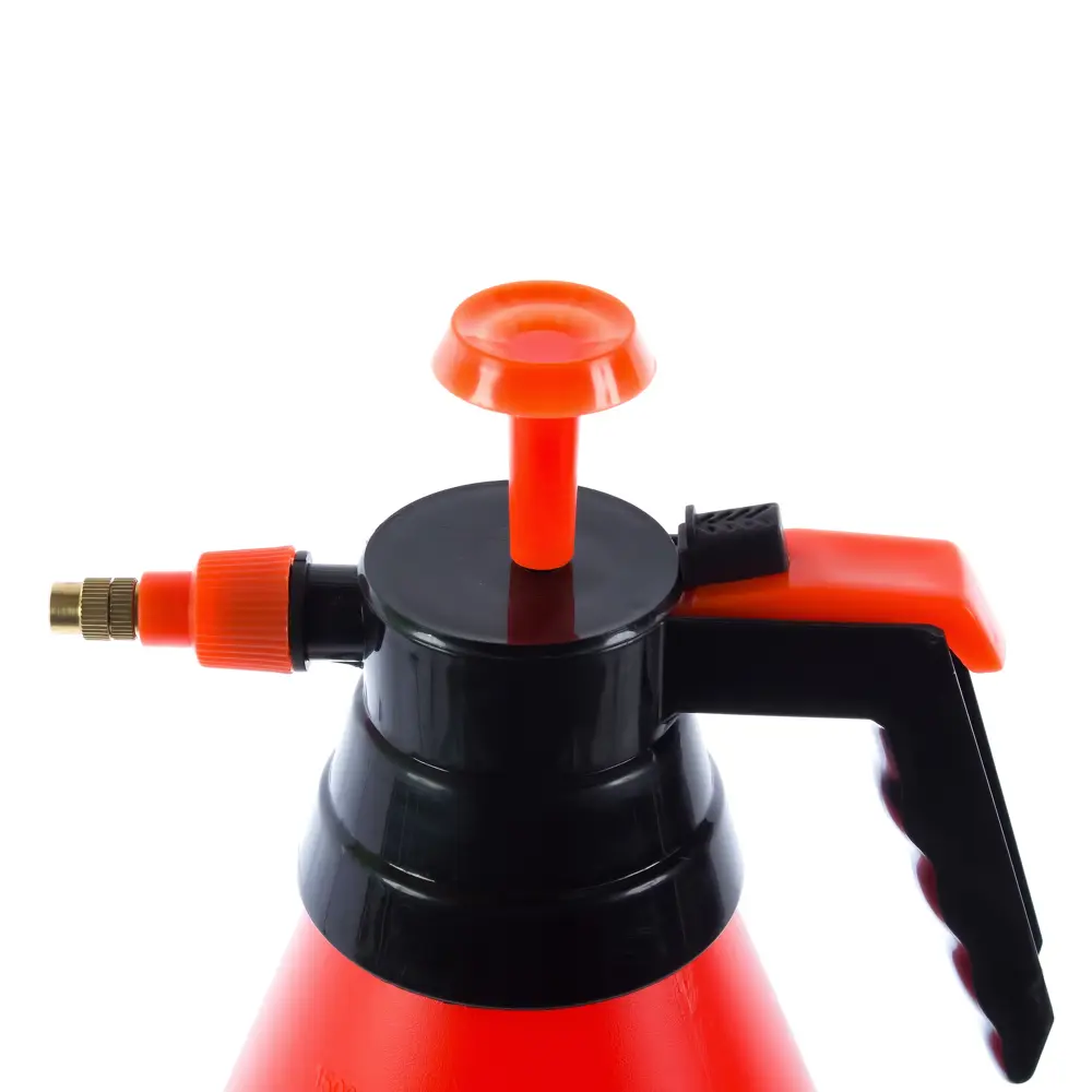 Опрыскиватель универсальный 1.5 л Santreyd STLM-2150162 - Вид №1