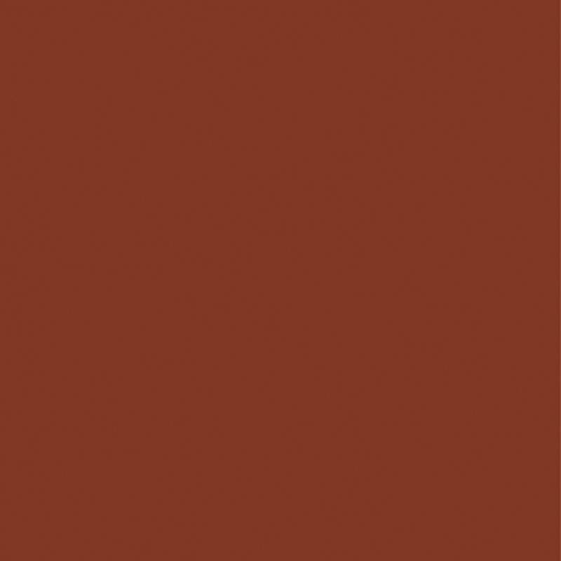 Прямоугольный мраморный стол Casamilano VIRGOLA ARCH-00058668 - Вид №31