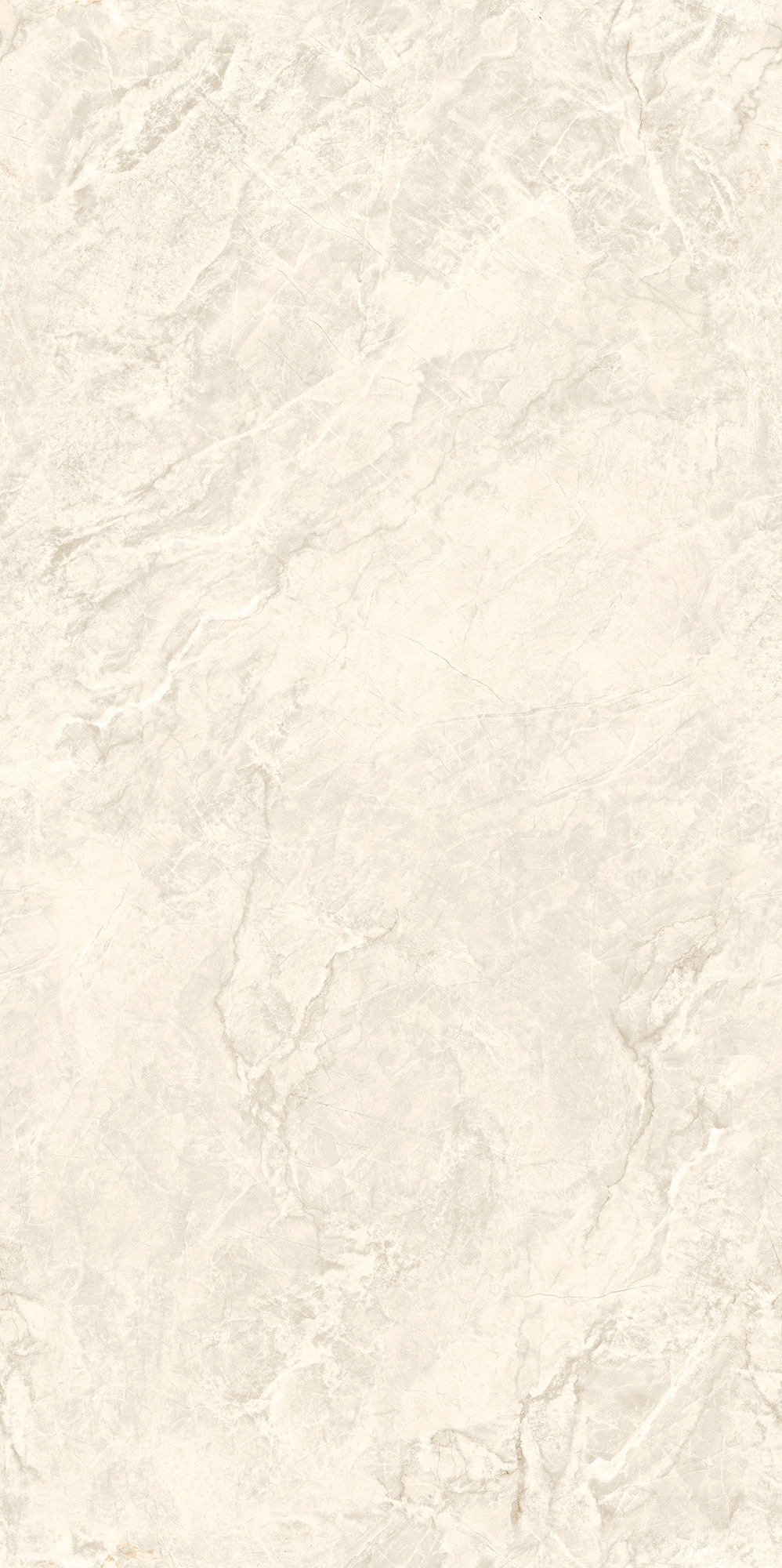 Керамогранит BOLIVIA CREMA 80х160 Creanza CZ-CR01-B  - Вид №2