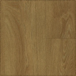 91839347 LVT Плитка Fine Floor Wood Дуб Квебек 42 класс толщина 2.50 мм 3.88 м², цена за упаковку STLM-1406502