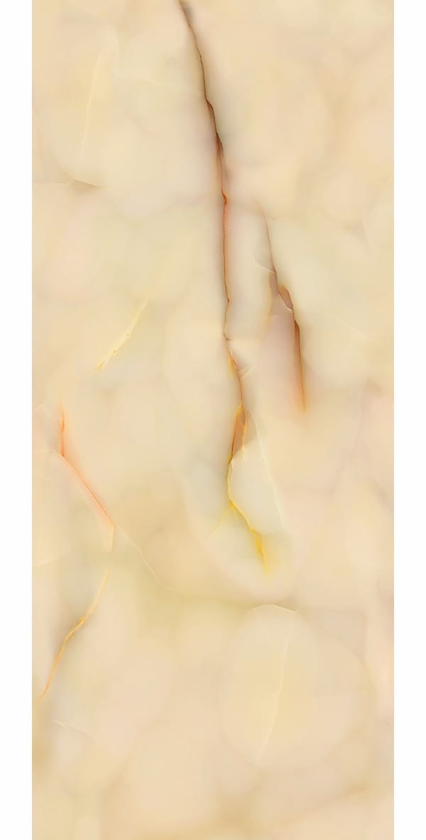 Пол / керамогранит с мраморным эффектом EmilCeramica чистый Оникс мраморные полотна ARCH-00149046 - Вид №3