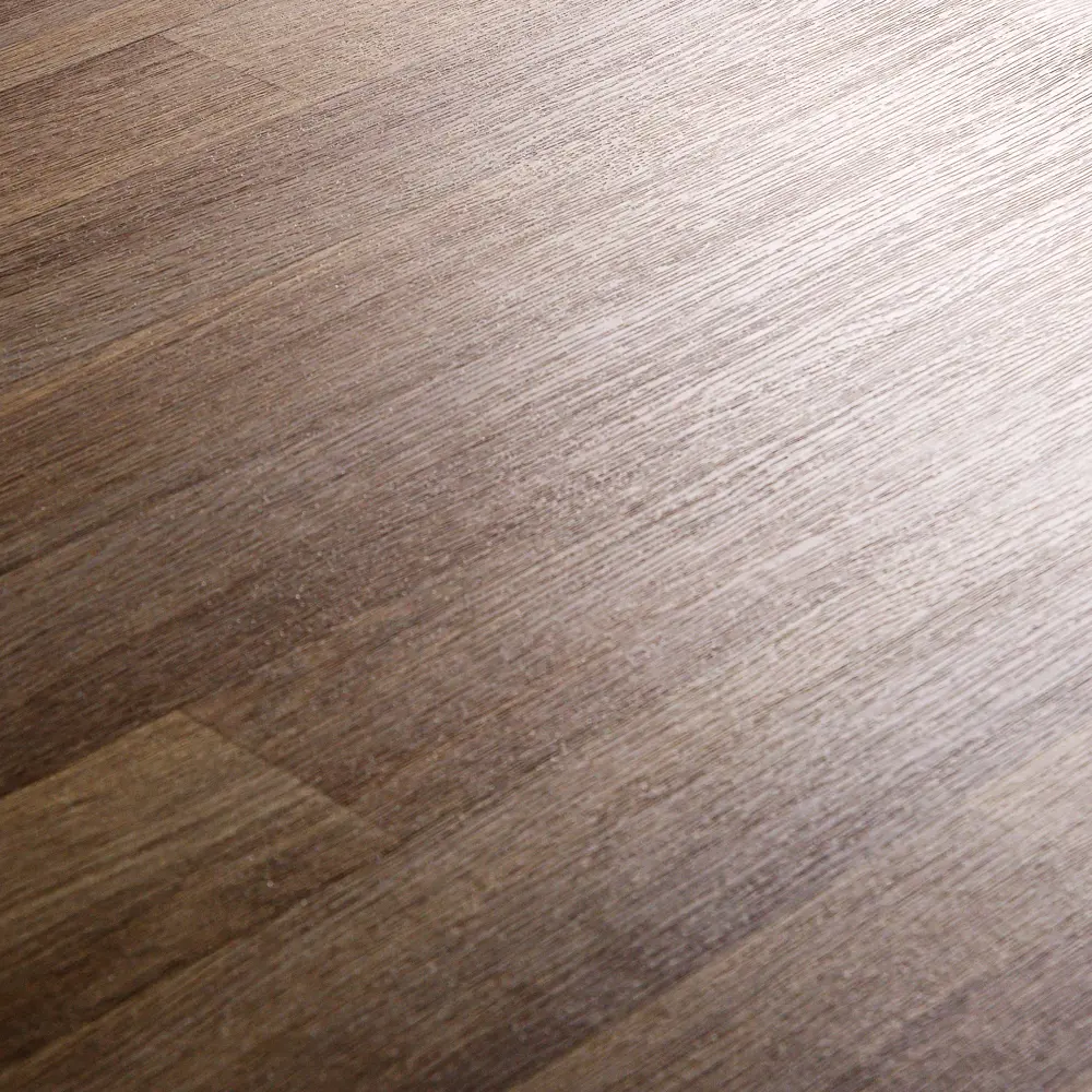 Santreyd Линолеум Дуб Саверн - натуральная эстетика дерева 16399301 STLM-0006826 - Вид №3