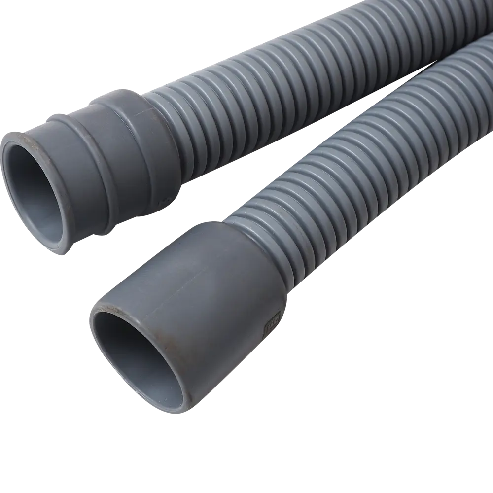 Шланг сливной для стиральной машины Equation 5 м STLM-2186910 - Вид №1