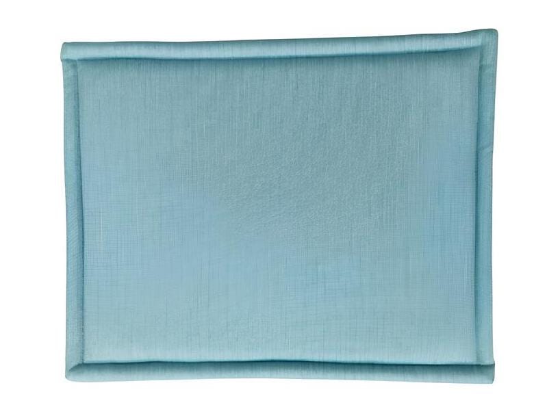 Подушка для стула iSimar Cuscino premium ARCH-00026853