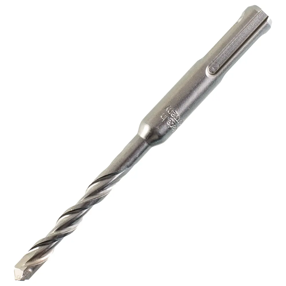 Бур по бетону SDS-plus 6.5х50х110 мм Metabo Pro4 626837000 STLM-2069813
