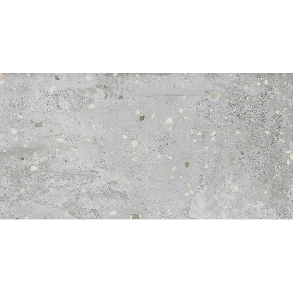 Керамогранит LB Ceramics Форсса 30x60.3 см матовый серый 85882311 STLM-0065945 - Вид №1