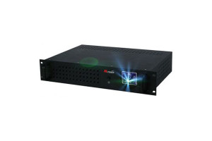 15452059 Источник бесперебойного питания Gamma-Vision 1200RM N-Power