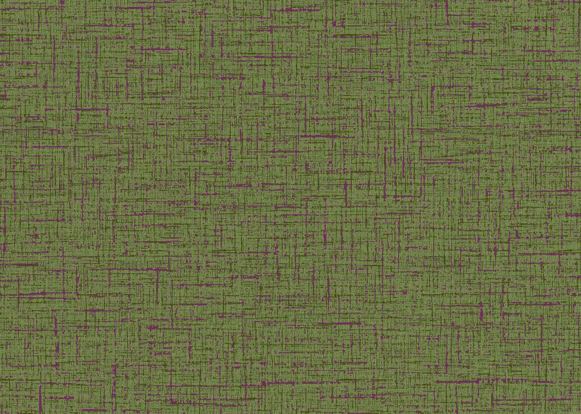 Однотонные обои Jannelli&Volpi СП 903 форма ARCH-00127640 - Вид №10