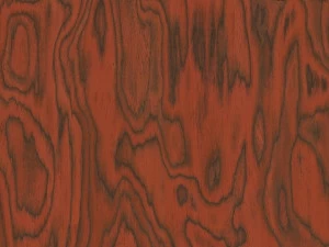 ALPI Покрытие древесины Designer collection by ettore sottsass 18.71