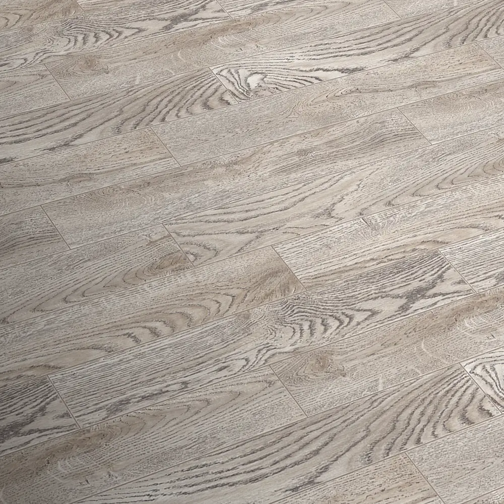 Линолеум «Noventis Ла Манш дуб Северный» 42 класс 3.5 м STLM-2040093 - Вид №3