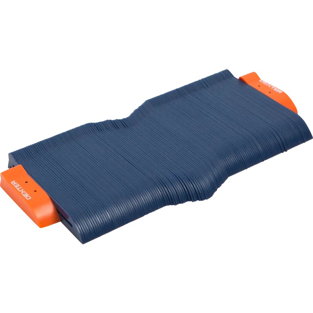 Шаблон для переноса очертаний Dexter 200 мм STLM-2057815