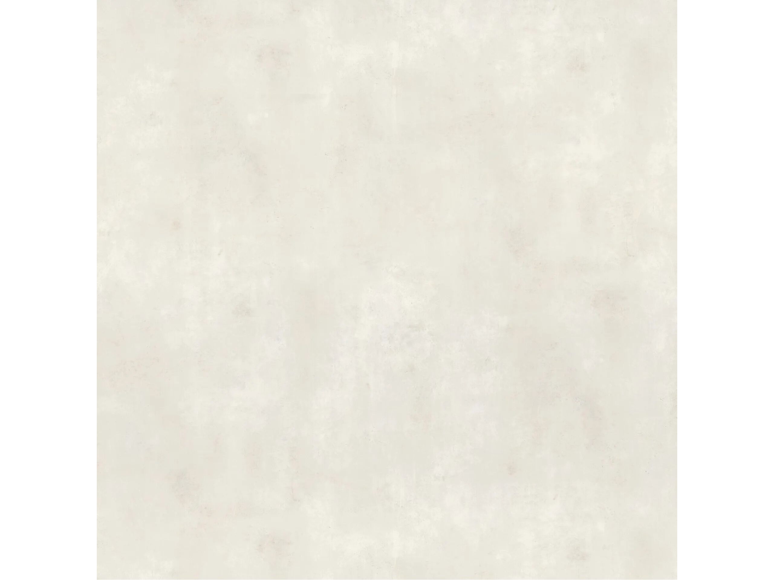 Столешница из HPL Contral логический ARCH-00076572 - Вид №1