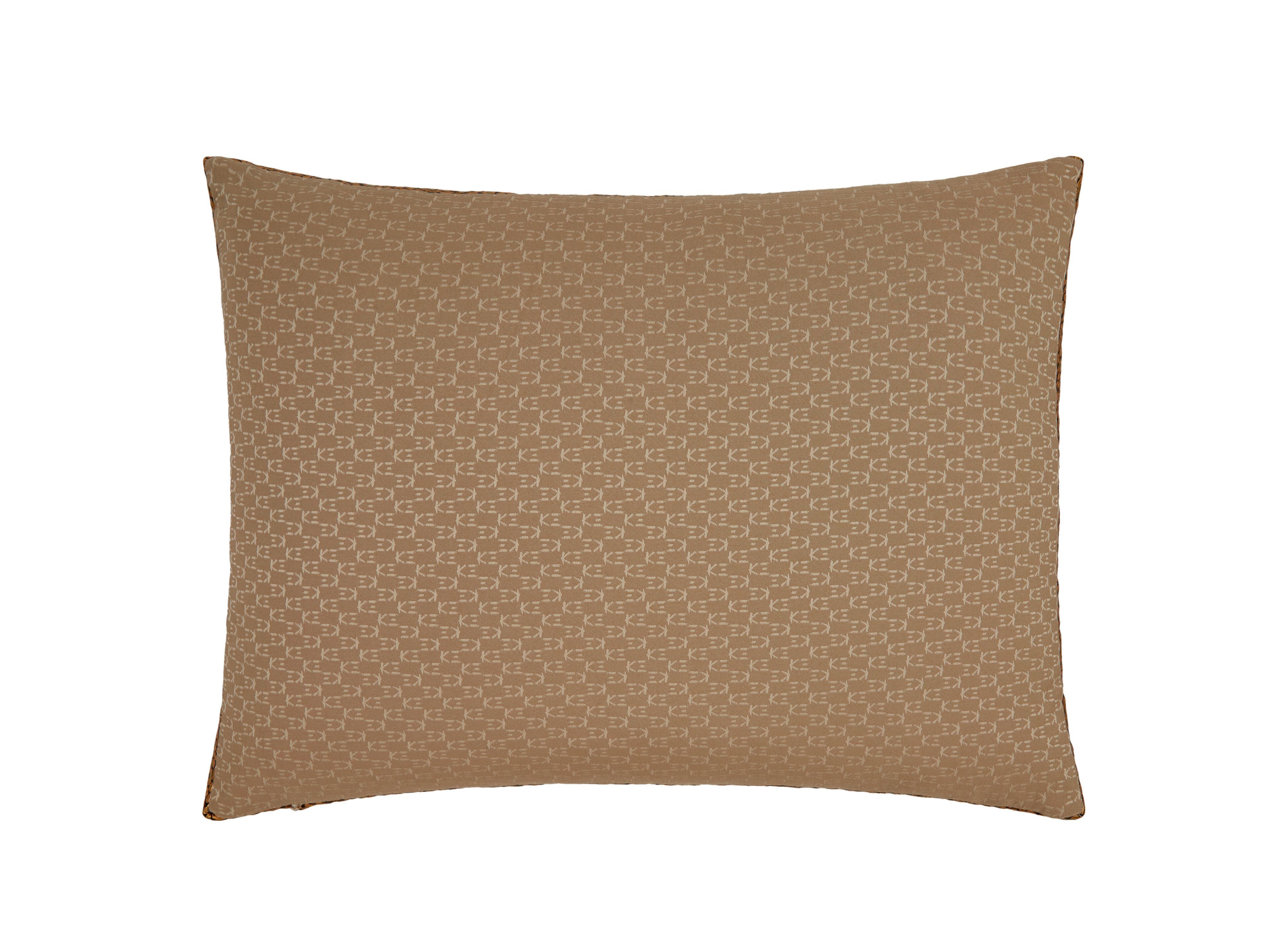 Прямоугольная подушка K-3 Тора ARCH-00078075 - Вид №2