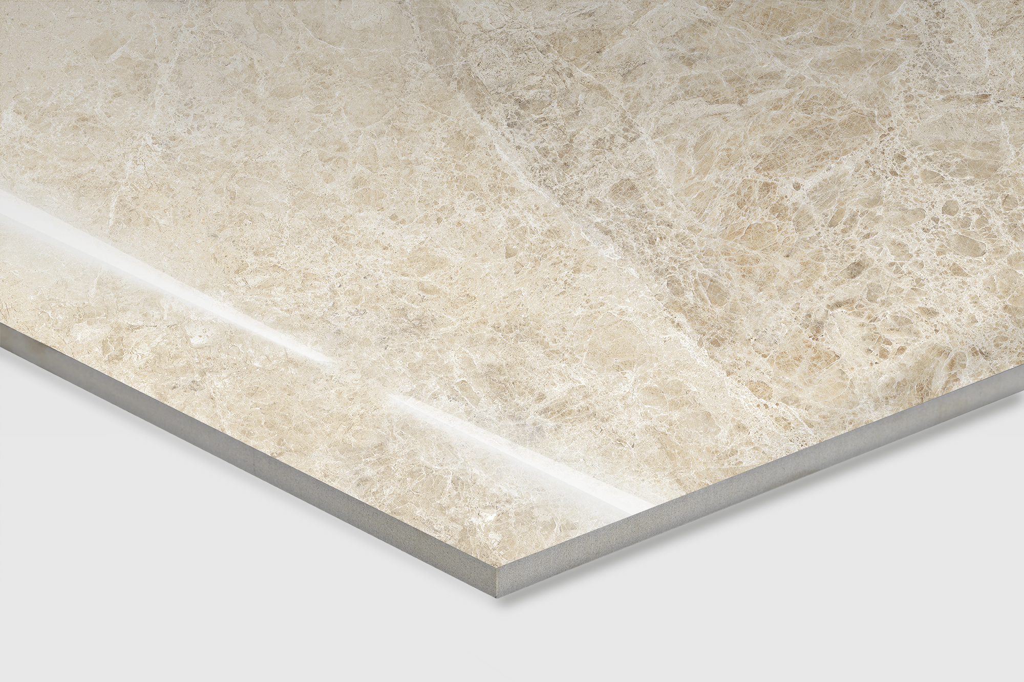Керамогранит EMPERADOR BEIGE 60х120 Arcadia Ceramica FP1034-A - Вид №6