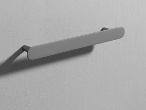 Держатель для полотенец Corian®