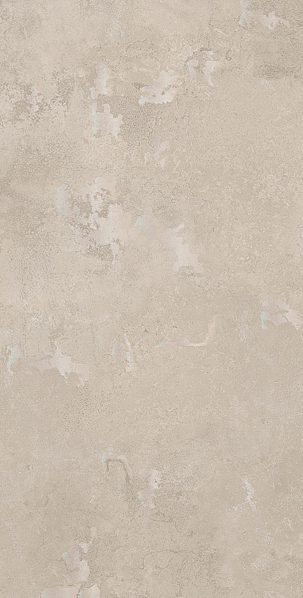 ERAGON LIGHT BROWN — Керамогранит с душой Венеции GI8004-A Arcadia Ceramica - Вид №7