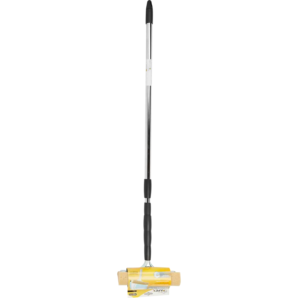 Скребок для окон Apex длинная ручка STLM-2153194 - Вид №3