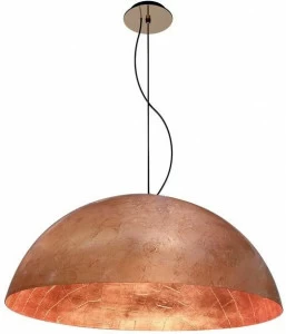 Creativemary Подвесной светильник из стекловолокна Cosmo