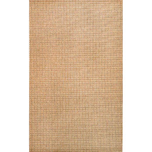 Ковёр Grace 39003/275 2х2.9 м полипропилен