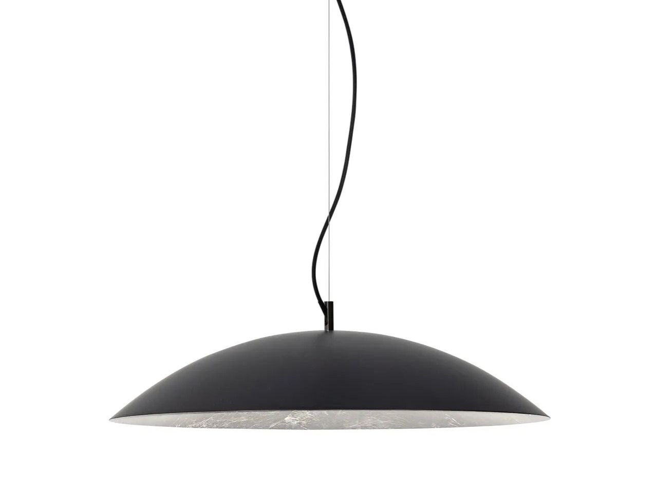 Алюминиевый светодиодный подвесной светильник Hind Rabii Ond'a ARCH-00105866 - Вид №7