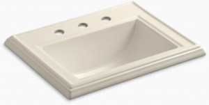 KOHLER  K-2241-8-47