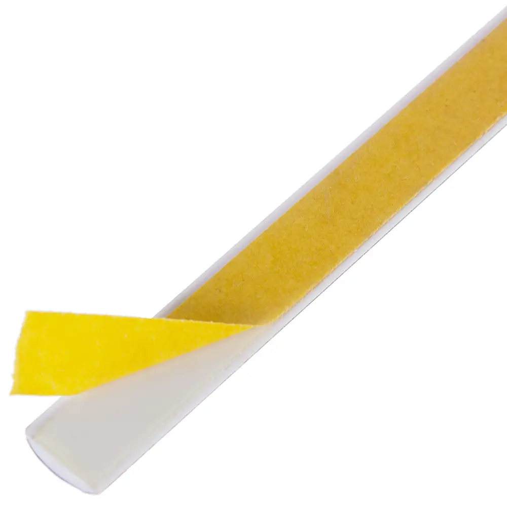 Профиль 2000 мм цвет золото ELIKOR STLM-2044976 - Вид №2