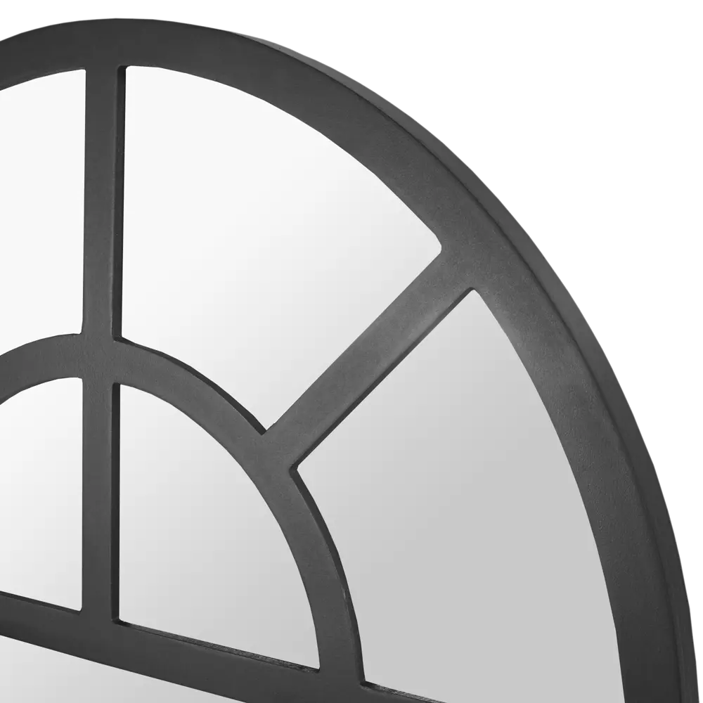 Зеркало декоративное, прямоугольник, 55x75 см Atmosphera STLM-2131362 - Вид №1