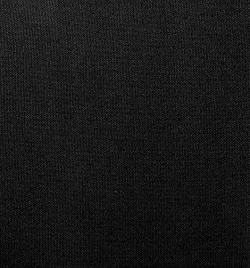COLORISTICA Etnika plain col. 11 Ткань мебельная  Шенилл  Etnika Plain Черный