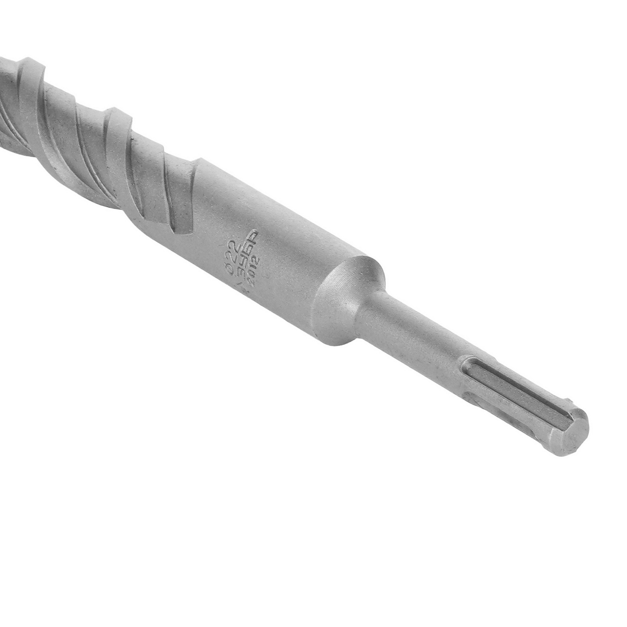 Бур Зубр 29314-1000-22_z02 1000 мм 9107775 STDN-0089410 - Вид №3