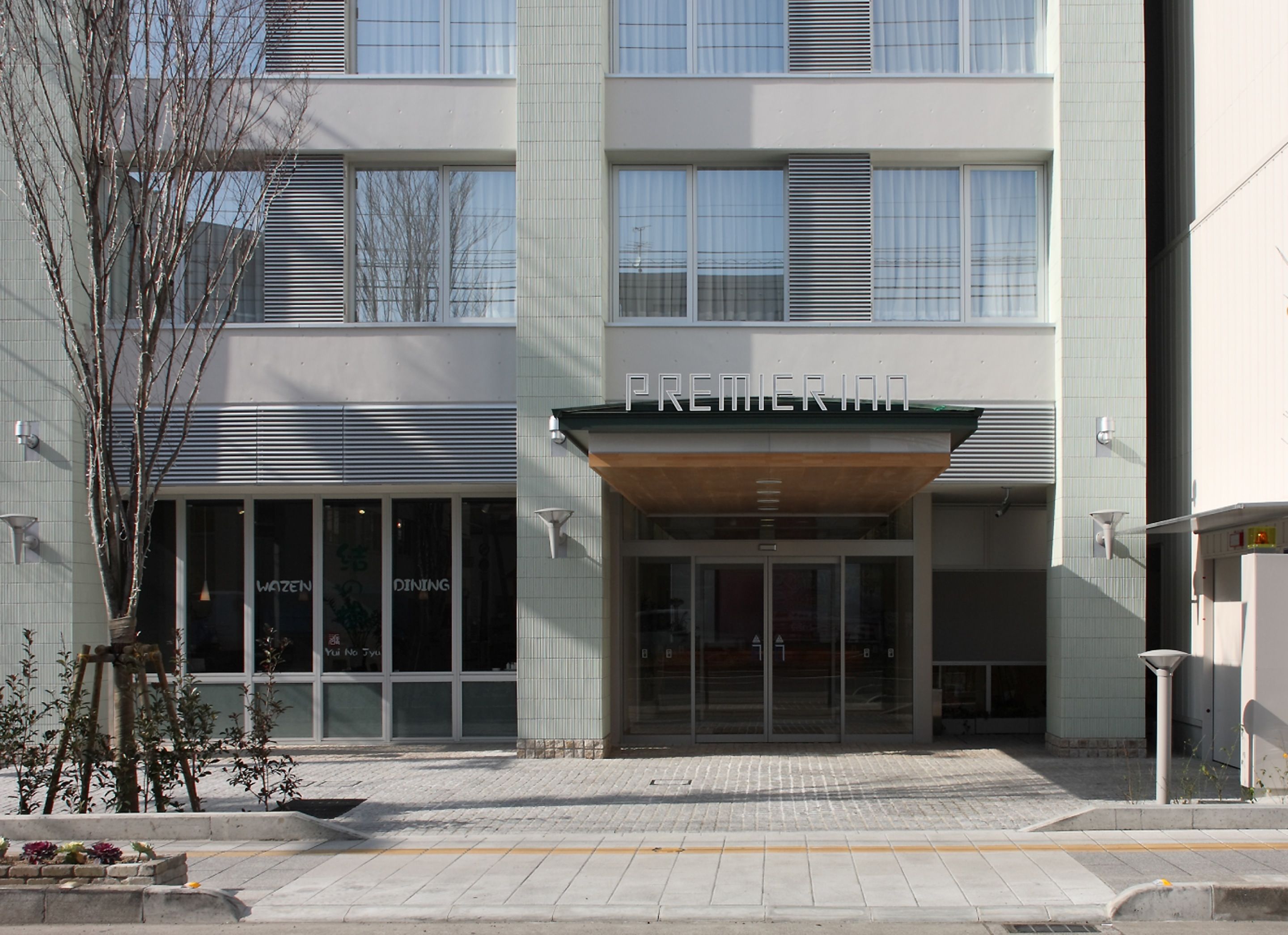 Алюминиевый светодиодный световой столб KIPP ARCH-00125688 - Вид №8