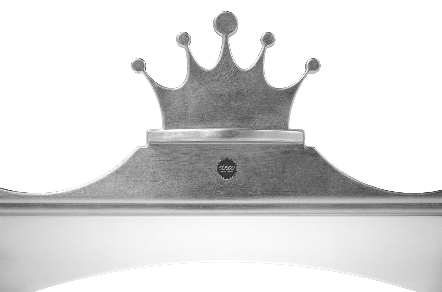 CIST320 Детская кровать домик Замок королей и королев Circu  - Вид №5