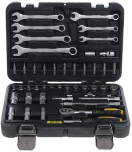 Набор инструментов Berger BG045-14 1137964