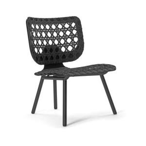 Стул / Aerias Lounge Chair